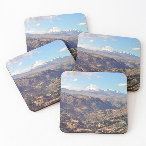 Item preview, Peru - Huaraz designed and sold by franck380.
