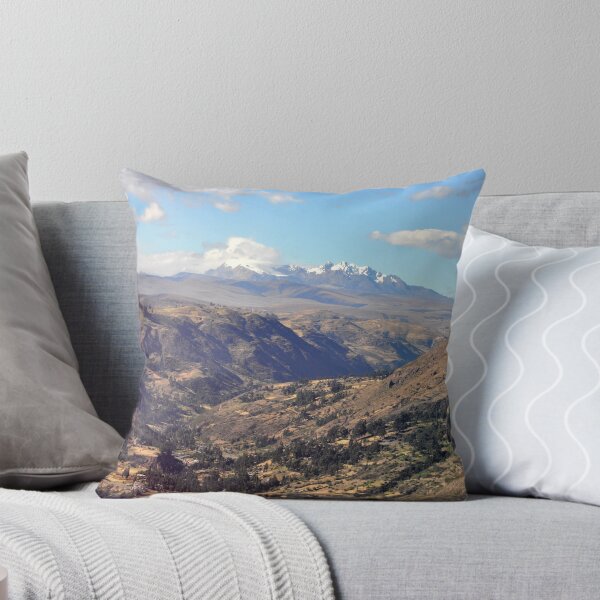 Item preview, Peru - Huaraz designed and sold by franck380.