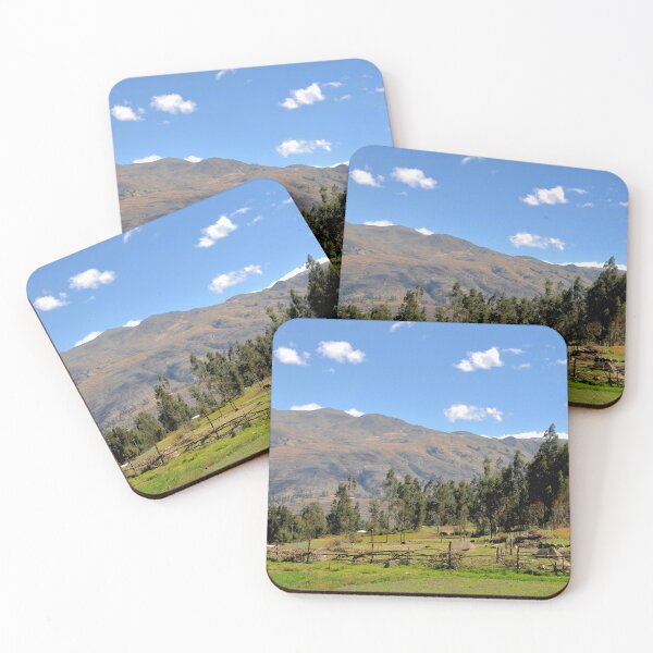 Item preview, Peru - Huaraz designed and sold by franck380.