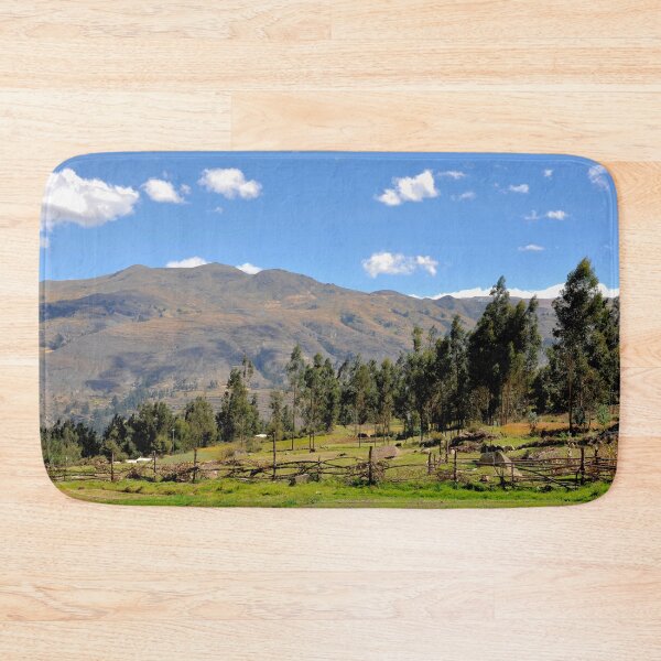 Item preview, Peru - Huaraz designed and sold by franck380.