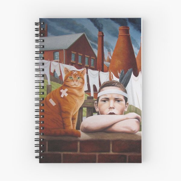 Item preview, Collateral Damage designed and sold by vickymount.