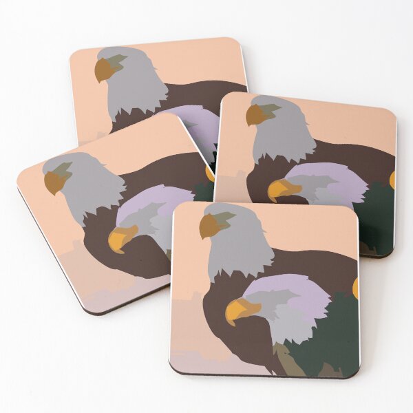 Item preview, Couple Eagle designed and sold by conaldamian.