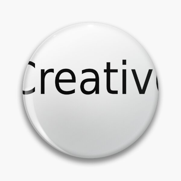 Item preview, Creative designed and sold by tolnsw.