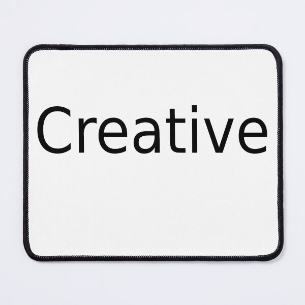 Item preview, Creative designed and sold by tolnsw.