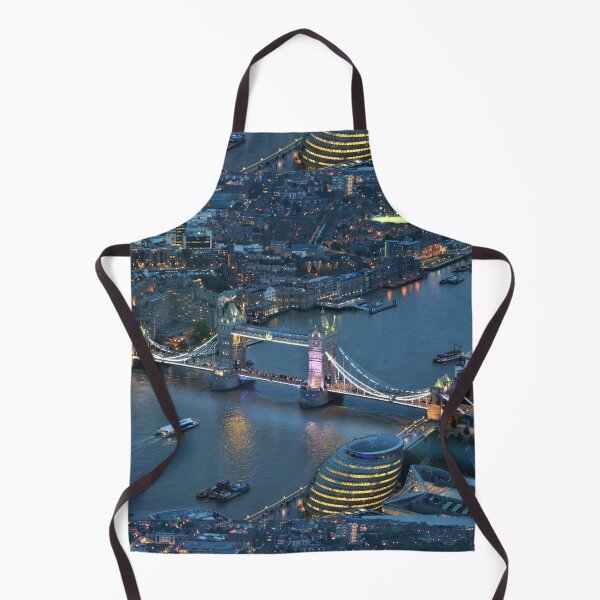 Item preview, London Tower bridge designed and sold by JOY STORE 45.