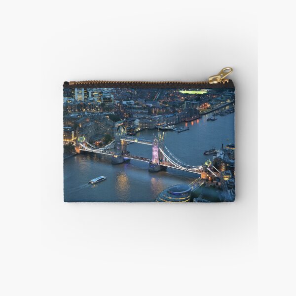 Item preview, London Tower bridge designed and sold by JOY STORE 45.