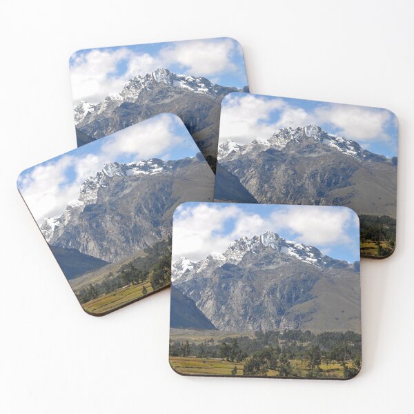 Item preview, Peru - Huaraz designed and sold by franck380.