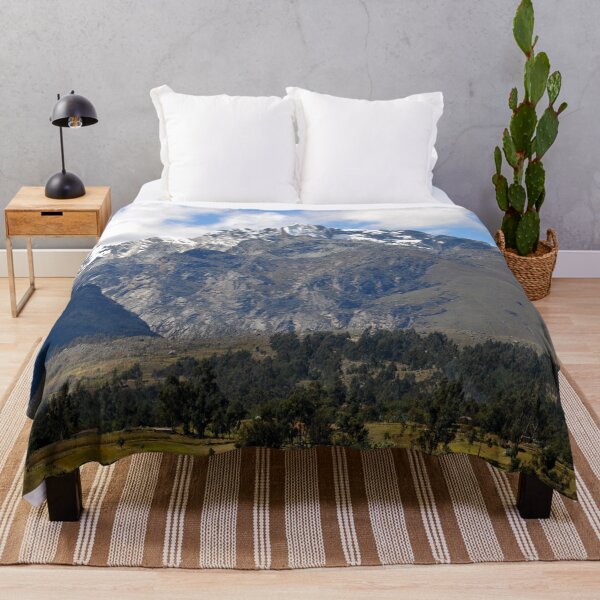 Item preview, Peru - Huaraz designed and sold by franck380.