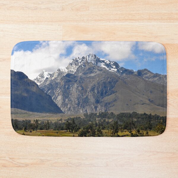 Item preview, Peru - Huaraz designed and sold by franck380.