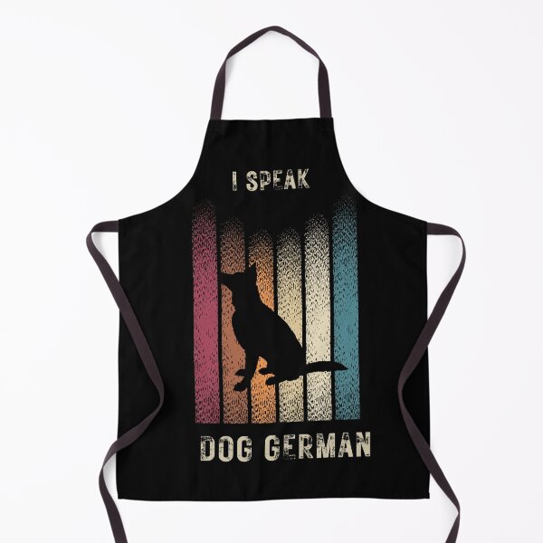 Item preview, German Shepard Dog Shirt designed and sold by Kplayzz2009.