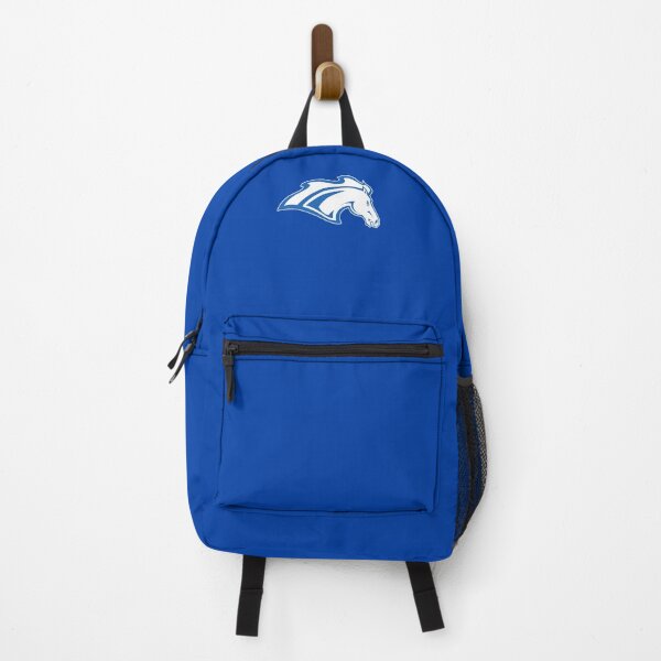 Item preview, The Chargers designed and sold by whyattdanby.