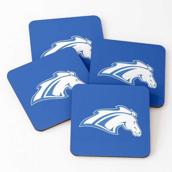Item preview, The Chargers  designed and sold by whyattdanby.