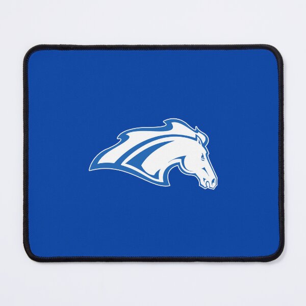 Item preview, The Chargers  designed and sold by whyattdanby.