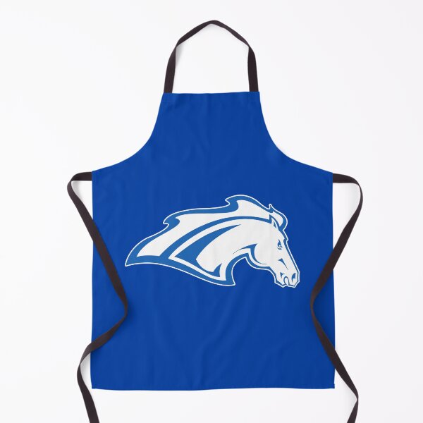 Item preview, The Chargers designed and sold by whyattdanby.