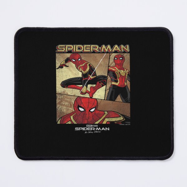 Item preview, Spidermen Peter Three Andrew Garfield Emma Stone Gifts Creative Men Top Trend Mens Funny Man Color Retro Quote  designed and sold by amicksabum0.