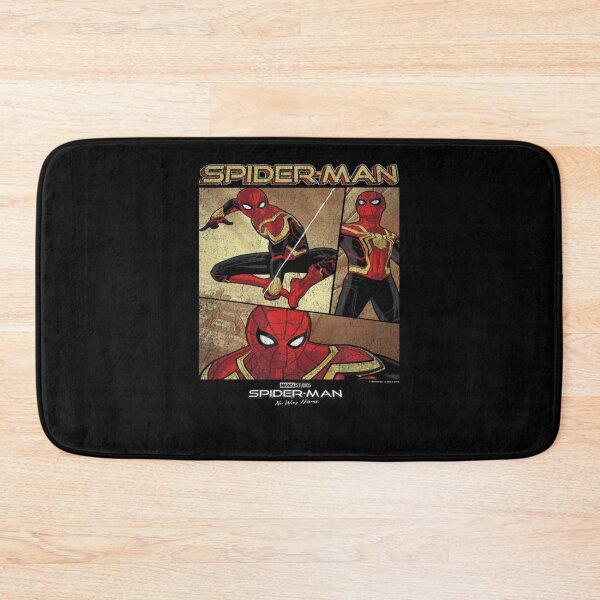 Item preview, Spidermen Peter Three Andrew Garfield Emma Stone Gifts Creative Men Top Trend Mens Funny Man Color Retro Quote  designed and sold by amicksabum0.