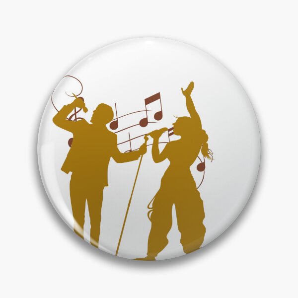 Item preview, Music Lover  designed and sold by Kaizen-Shop.