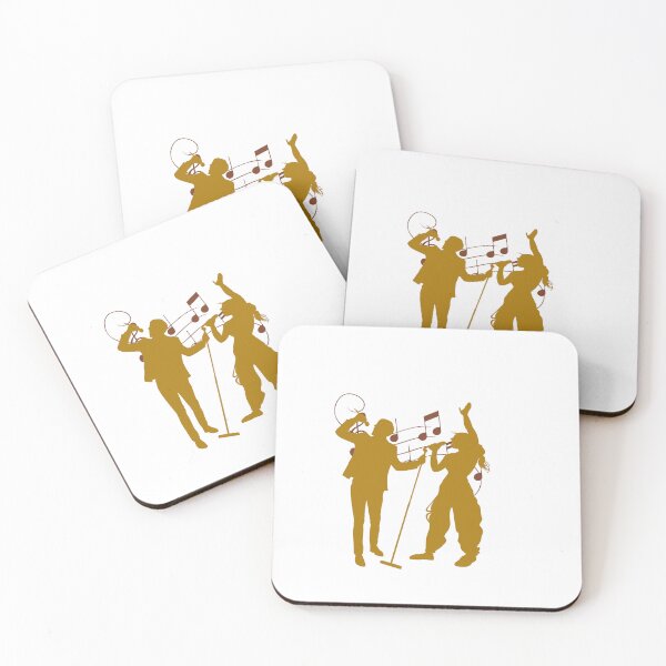 Item preview, Music Lover  designed and sold by Kaizen-Shop.