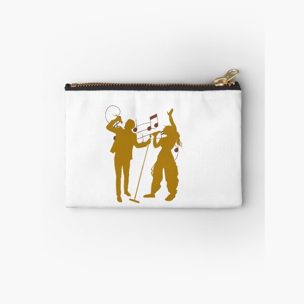 Item preview, Music Lover  designed and sold by Kaizen-Shop.