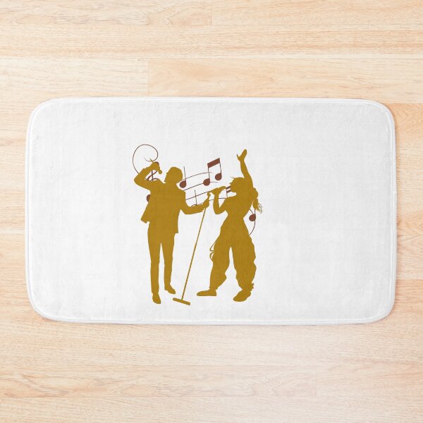 Item preview, Music Lover  designed and sold by Kaizen-Shop.