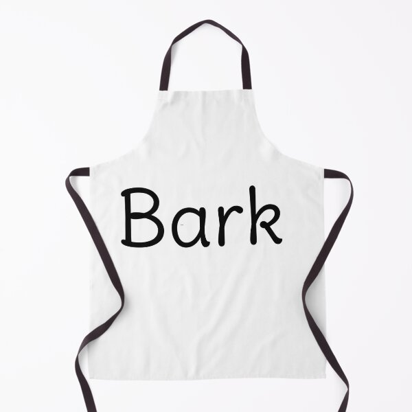 Item preview, Bark designed and sold by tolnsw.