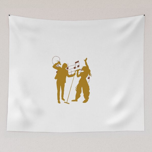 Item preview, Music Lover  designed and sold by Kaizen-Shop.