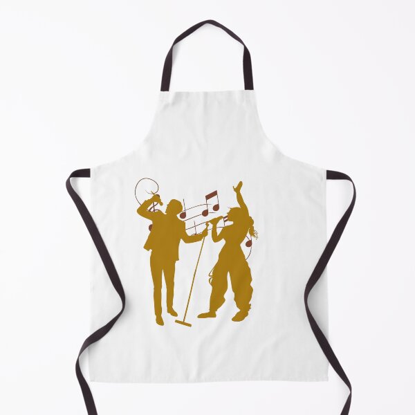 Item preview, Music Lover designed and sold by Kaizen-Shop.
