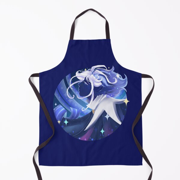 Item preview, Stardust designed and sold by R0b0crazylady.