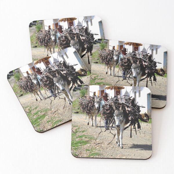 Item preview, Peru - Huaraz designed and sold by franck380.