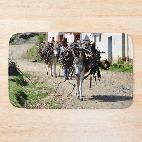 Item preview, Peru - Huaraz designed and sold by franck380.