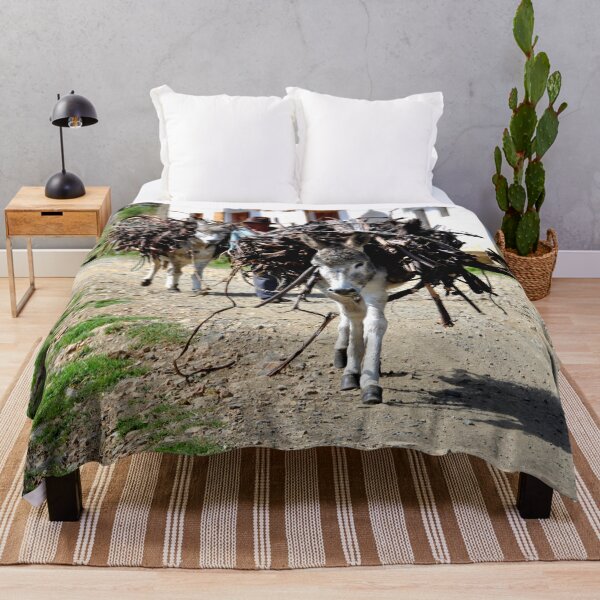 Item preview, Peru - Huaraz designed and sold by franck380.