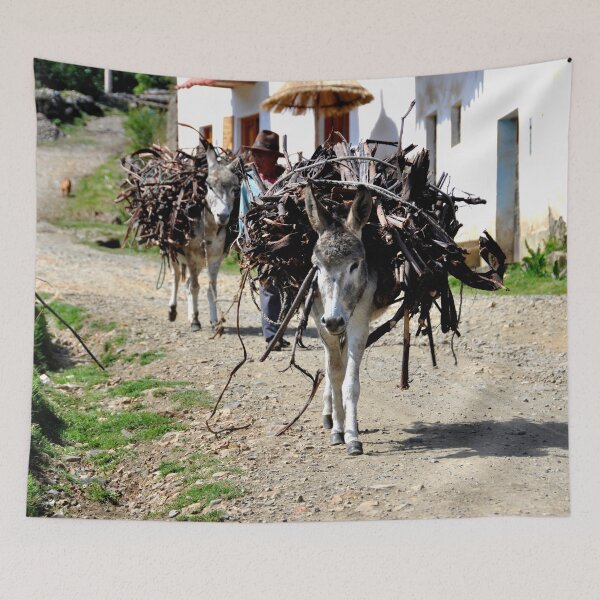 Item preview, Peru - Huaraz designed and sold by franck380.