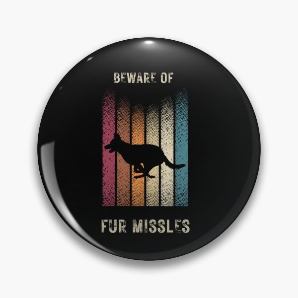Item preview, Copy of German Shepard Dog Shirt designed and sold by Kplayzz2009.