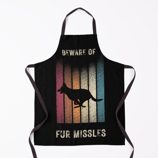Item preview, Copy of German Shepard Dog Shirt designed and sold by Kplayzz2009.