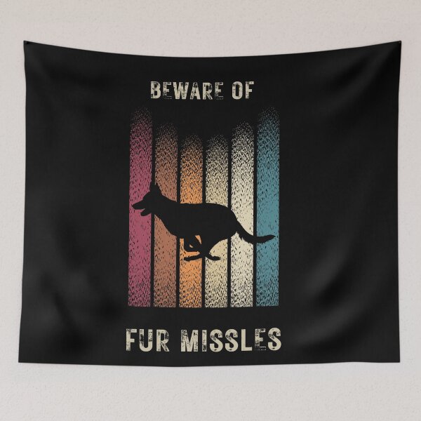 Item preview, Copy of German Shepard Dog Shirt designed and sold by Kplayzz2009.
