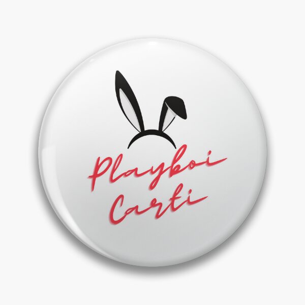 Item preview, Playboi Carti designed and sold by ZinhoApparel.