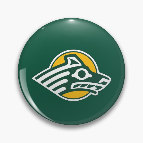 Item preview,  The Seawolves  designed and sold by whyattdanby.