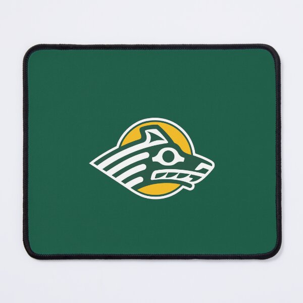 Item preview, The Seawolves designed and sold by whyattdanby.