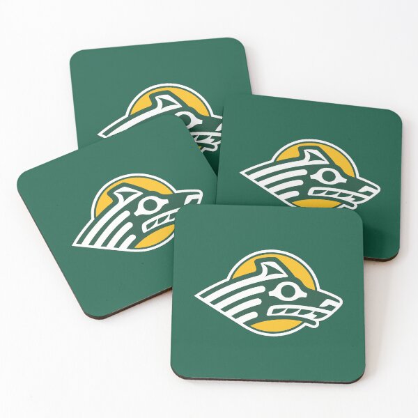 Item preview,  The Seawolves  designed and sold by whyattdanby.