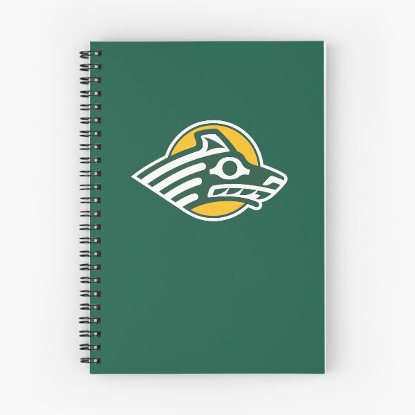 Item preview,  The Seawolves  designed and sold by whyattdanby.