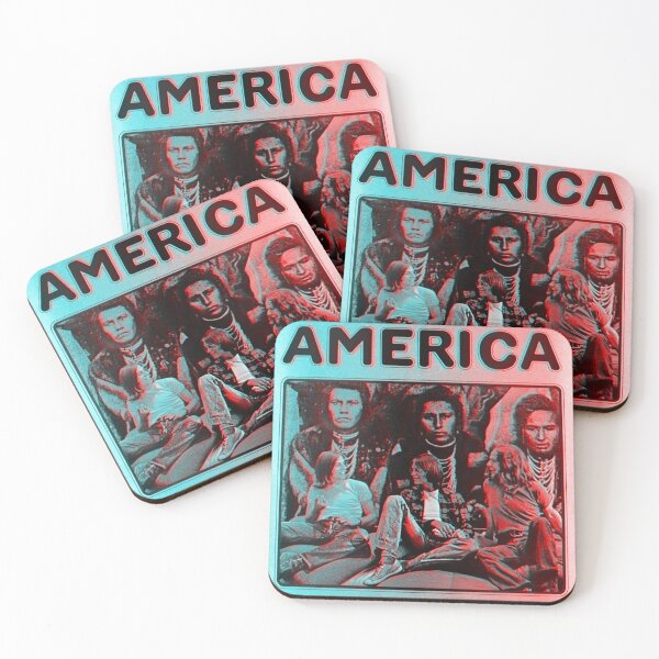 Item preview, Usa designed and sold by stephenarthuge.