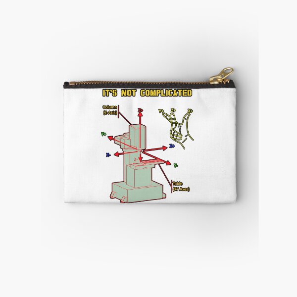 Item preview, It's Not Complicated designed and sold by GreatMercies.