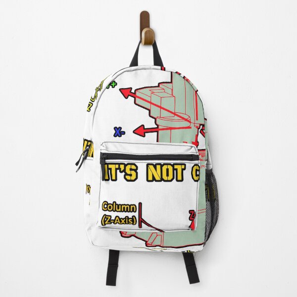 Item preview, It's Not Complicated designed and sold by GreatMercies.