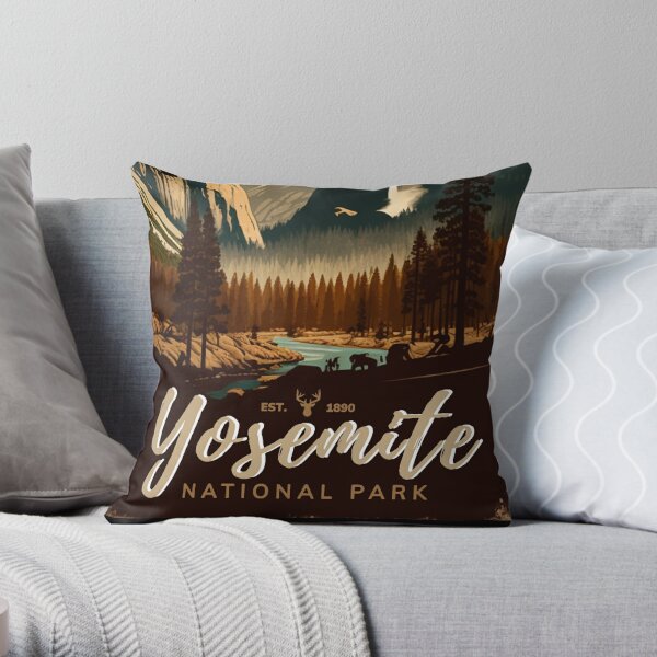 https://ih1.redbubble.net/image.4800408593.6069/throwpillow,small,600x-bg,f8f8f8-c,0,120,600,600.jpg