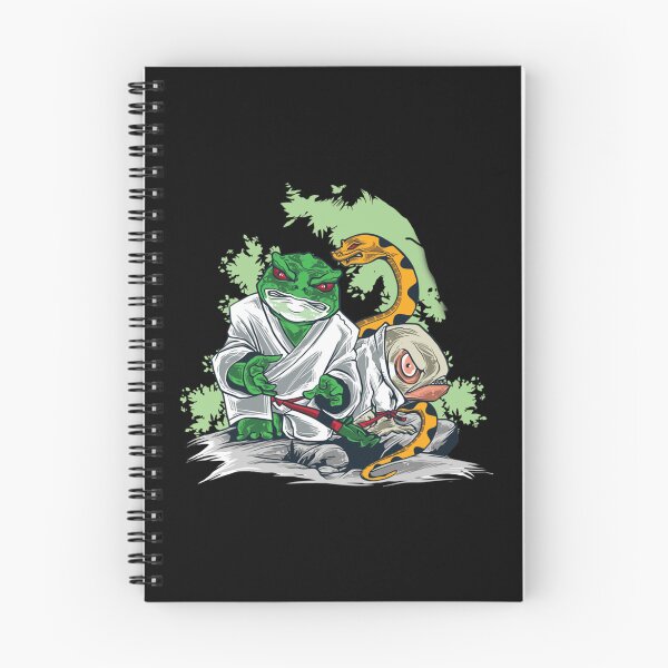 Item preview, Jiujitsu Turtle   designed and sold by levyhanderson.