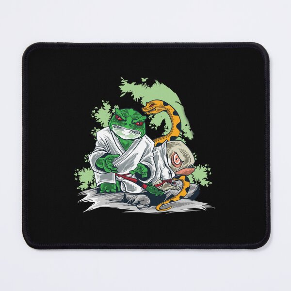 Item preview, Jiujitsu Turtle   designed and sold by levyhanderson.