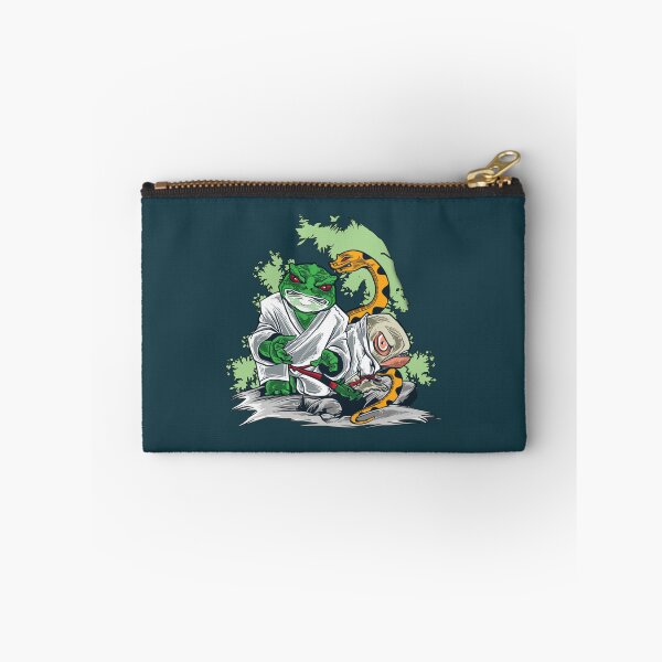 Item preview, Jiujitsu Turtle   designed and sold by levyhanderson.