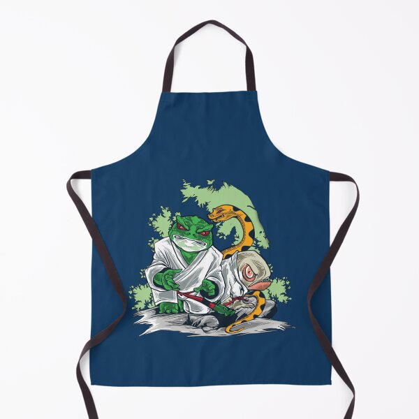 Item preview, Jiujitsu Turtle   designed and sold by levyhanderson.