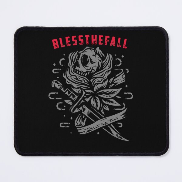 Item preview, You Deserve Nothing & I Hope You Get Less designed and sold by Laurxams.