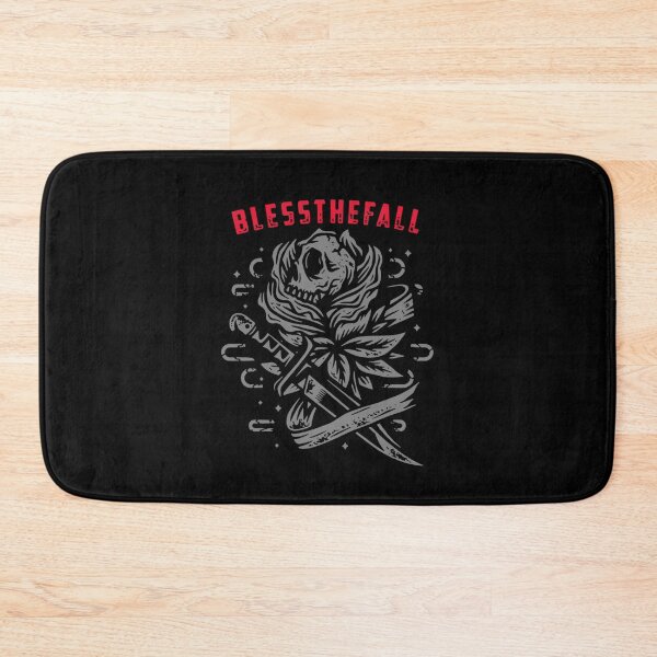 Item preview, You Deserve Nothing & I Hope You Get Less designed and sold by Laurxams.